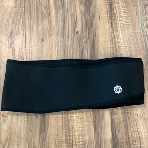 Belly Bandit pregnancy band